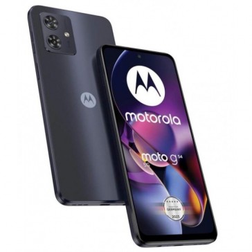 TELEFONO MOTOROLA G54 6,5âF/HD+ 120Hz.5G 12/256GB NEGRO (Electrodomesticos)