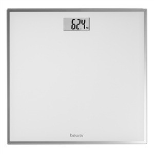 BASCULA BEURER GS120 COMPACT (Electrodomesticos)
