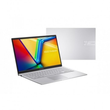 PORTATIL ASUS 15,6" F/HD i5-1235U 16GB/512GB SSD W11 (Electrodomesticos)