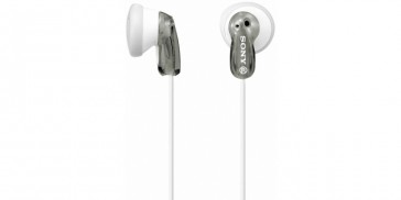AURICULARES SONY MDRE9LPH.AE GRIS                 