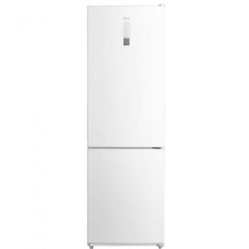 FRIGORIFICO COMBI MIDEA MDRB424FGE01OE (17800201) (Electrodomesticos)