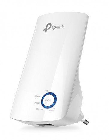  P.A REPETIDOR WIFI TP-LINK WA850RE 300 MBPS      