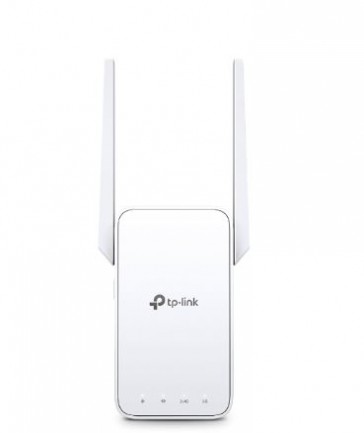 P.A REPETIDOR WIFI TP-LINK RE315 AC1200 DUAL BAND 