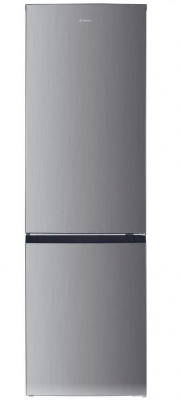 COMBI CANDY CCH1T518FX NF 180X54 INOX F           