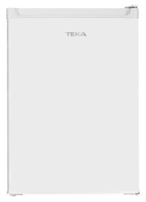 CONGELADOR TABLE TOP TEKA RSF10140 85x55 E (Electrodomesticos)