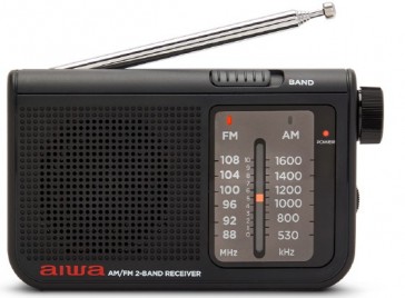 RADIO AIWA RS-55