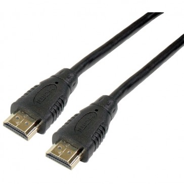 CABLE DCU CONEXION HDMI 3M (305002)