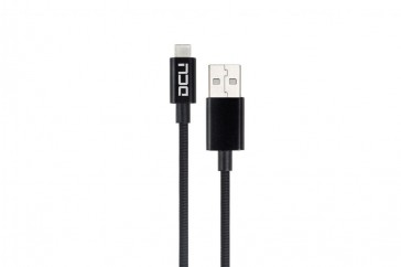 CABLE USB DCU USB A - USB C 3.1 PURE SOFT 1M      
