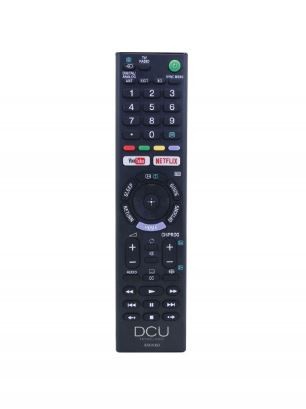 M.D. UNIVERSAL DCU 30901060 SONY LCD/LED (Electrodomesticos)