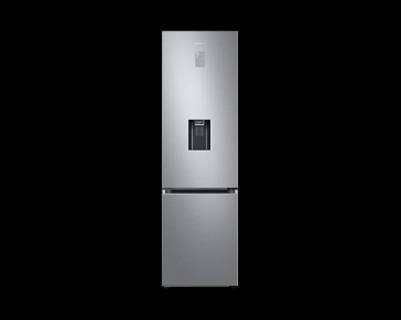 COMBI SAMSUNG RB38T655DS9 NF 203X59.5 INOX A++    
