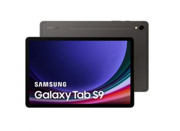 TABLET SAMSUNG GALAXY TAB S9 11" 8+128GB GRIS     