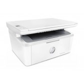 IMPRESORA HP LASERJET M140w MULTIFUNCION          