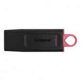 MEMORIA USB KINGSTON EXODIA 256GB 3.2             
