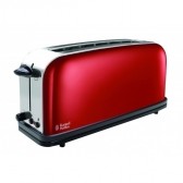 TOSTADOR RUSSELL FLAME RED 2139156                