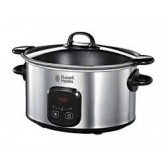 OLLA ELECTRICA RUSSELL 2275056 COOK AND HOME 6L   