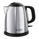 HERVIDOR RUSSELL HOBBS VICTORY ACERO 24990-70 (1L)