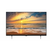 LED GRUNDIG 32 32GHH6500 HD ANDROID TV E          