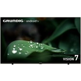 LED GRUNDIG 65 65GHU7800BE UHD ANDROID TV HDR10+ G