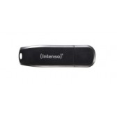 MEMORIA USB INTENSO SPEED LINE 64GB 3.2           