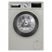 LAVADORA BOSCH WGG254ZXES 10KG 1400RPM INOX A     