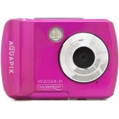 CFD EASYPIX AQUAPIX W2024 WATERPROOF PINK         