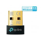 ADAPTADOR TP-LINK USB BLUETOOTH 5.0