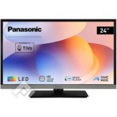 LED PANASONIC 24 TB-24S40AEZ HD TIVO TV E         