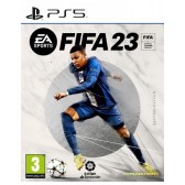 JUEGO SONY PS5 " FIFA 23"                         