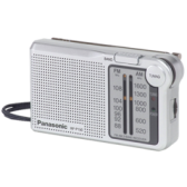 RADIO PANASONIC RFP150DEGS