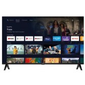 LED TCL 32 32S5400A HD ANDROID TV HDR F           