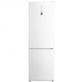 COMBI MIDEA MDRB424FGE01OE NF 188X60 E            