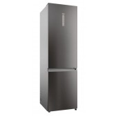 COMBI HAIER HDPW5620ANPD NF 205X59,5 INOX A       