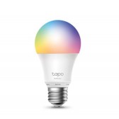 BOMBILLA LED INTELIGENTE TP-LINK TAPO L530E RGB   