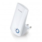 REPETIDOR WIFI TP-LINK TL-WA854RE 300 MBPS        