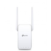 REPETIDOR WIFI TP-LINK RE315 AC1200 DUAL BAND     