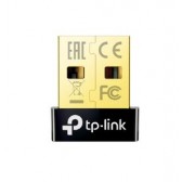 ADAPTADOR BLUETOOTH TP-LINK UB4A USB-A            