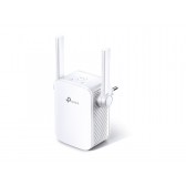 P.A REPETIDOR WIFI TP-LINK TL-WA855RE 300 MBPS    