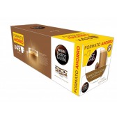 PACK 3 CAJAS DOLCE GUSTO CAFE AU LAIT PACK AHORRO 