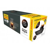 PACK 3 CAJAS DOLCE GUSTO ESPRESSO INTENSO P.AHORRO