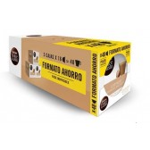 PACK 3 CAJAS DOLCE GUSTO CORTADO PACK AHORRO      