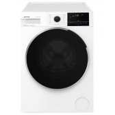 LAVADORA SMEG WNP04SEAES 10KG 1400RPM A           