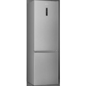 COMBI SMEG RC20XDNC NF 200x60 C INOX              