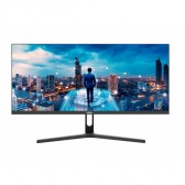 MONITOR NILOX 29" ULTRAWIDE 2K HDMI/DP (NXM29UW01)