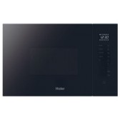 MICROONDAS INTEGR. HAIER H38FMWID4ID27N 20L GRILL 