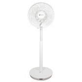 VENTILADOR PIE HAVERLAND HYPE_K24 