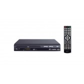 LECTOR DVD NEVIR NVR-2356-DVD-T2-HD-U TDT-HD USB-P