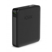 POWER BANK KSIX 5.000 mAh 20W NANO                