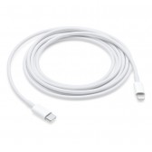 CABLE APPROX LIGTHING A USB-C 1M BLANCO           