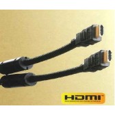 CABLE HDMI 1.4 M/M LAUSON PL-1 1.5M               