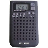 RADIO ELBE RF93